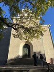 IMG_9554