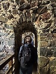 IMG_9571