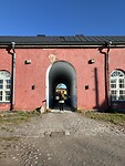 IMG_9623