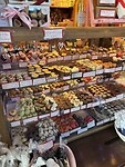 IMG_9646
