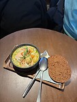 IMG_9649
