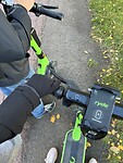 IMG_9652