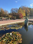 IMG_9670