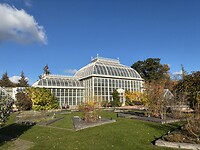 IMG_9669