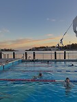 IMG_9714