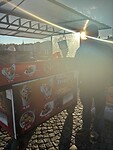 IMG_9703