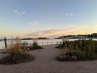 IMG_9750