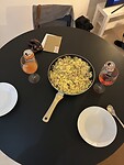 IMG_9760