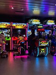 IMG_9780