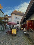 IMG_9802