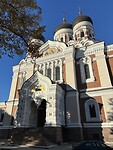 IMG_9846