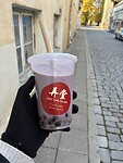 IMG_9891