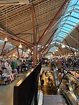 IMG_9909