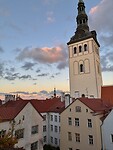 IMG_9935