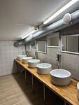 IMG_9955