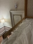 IMG_9953