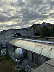 IMG_0018