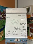 IMG_0083