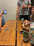 IMG_0088