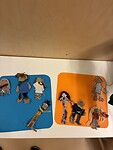 IMG_0095