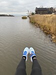 IMG_0104