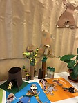 IMG_0117