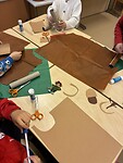 IMG_0111