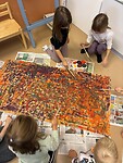 IMG_0132