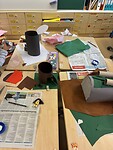 IMG_0133