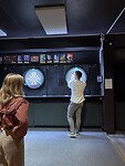 IMG_0154