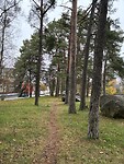 IMG_0158