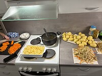 IMG_0160