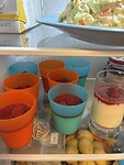 IMG_0164
