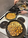 IMG_0165