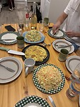 IMG_0166