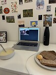 IMG_0167