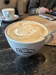 IMG_0170