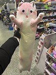 IMG_0174
