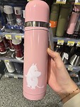 IMG_0183