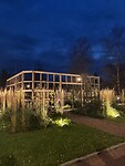 IMG_0191