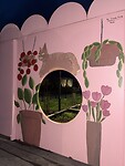 IMG_0193