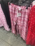 IMG_0178