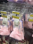 IMG_0176