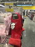 IMG_0175