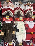 IMG_0180