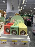 IMG_0184