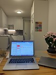 IMG_1736