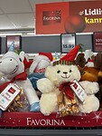 IMG_1762