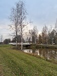 IMG_1747