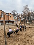 IMG_1739